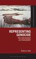 Representing Genocide: The Holocaust as Paradigm?