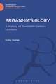 Britannia's Glory: A History of Twentieth Century Lesbians