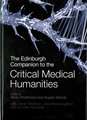 The Edinburgh Companion to the Critical Medical Humanities: Prostitution in Edinburgh and Glasgow, 1900-1939