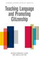 Teaching Language and Promoting Citizenship