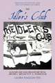 The Idler's Club