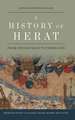 A History of Herat