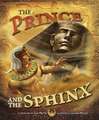 Meister, C: The Prince and the Sphinx