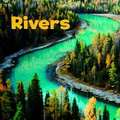 Rivers