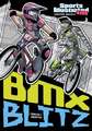 Ciencin, S: BMX Blitz