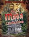 The Maya Civilization