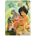 Jungle Book Happy Tin