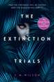 The Extinction Trials 01