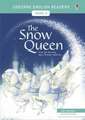 The Snow Queen