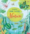 Look Inside: Nature