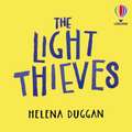 The Light Thieves