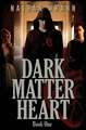 Dark Matter Heart