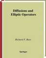Diffusions and Elliptic Operators