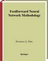 Feedforward Neural Network Methodology