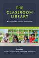 Classroom Library