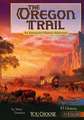 The Oregon Trail: An Interactive History Adventure