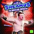 Sheamus