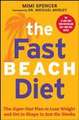 Fast Beach Diet