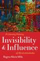 Invisibility and Influence: A Literary History of AfroLatinidades