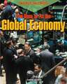 The Race to Fix the Global Economy