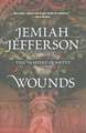 Wounds