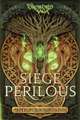 Siege Perilous