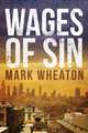 Wages of Sin