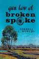 Gun Law at Broken Spoke