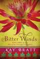 Bitter Winds: Mary Bennet's Pride and Prejudice