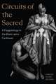 Circuits of the Sacred – A Faggotology in the Black Latinx Caribbean