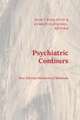 Psychiatric Contours – New African Histories of Madness