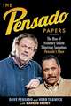 The Pensado Papers: The Rise of Visionary Online Television Sensation, Pensado's Place