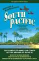 South Pacific: The Complete Book and Lyrics of the Broadway Musical