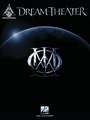 Dream Theater