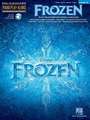 Frozen