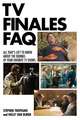 TV Finales FAQ