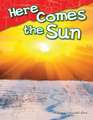 Here Comes the Sun (Kindergarten)