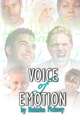 Voice of Emotion: Medicalization in the English Language