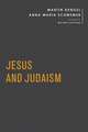 JESUS & JUDAISM