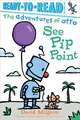 See Pip Point