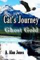 Cat's Journey: Ghost Gold