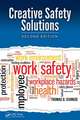 Creative Safety Solutions