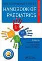 Great Ormond Street Handbook of Paediatrics