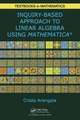 Exploring Linear Algebra: Labs and Projects with Mathematica �