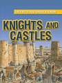 Knights and Castles