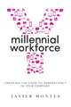 Millennial Workforce