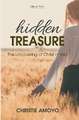 Hidden Treasure