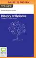 History of Science