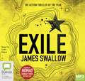 Swallow, J: Exile