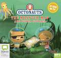 Octonauts: The Monster Map and other stories